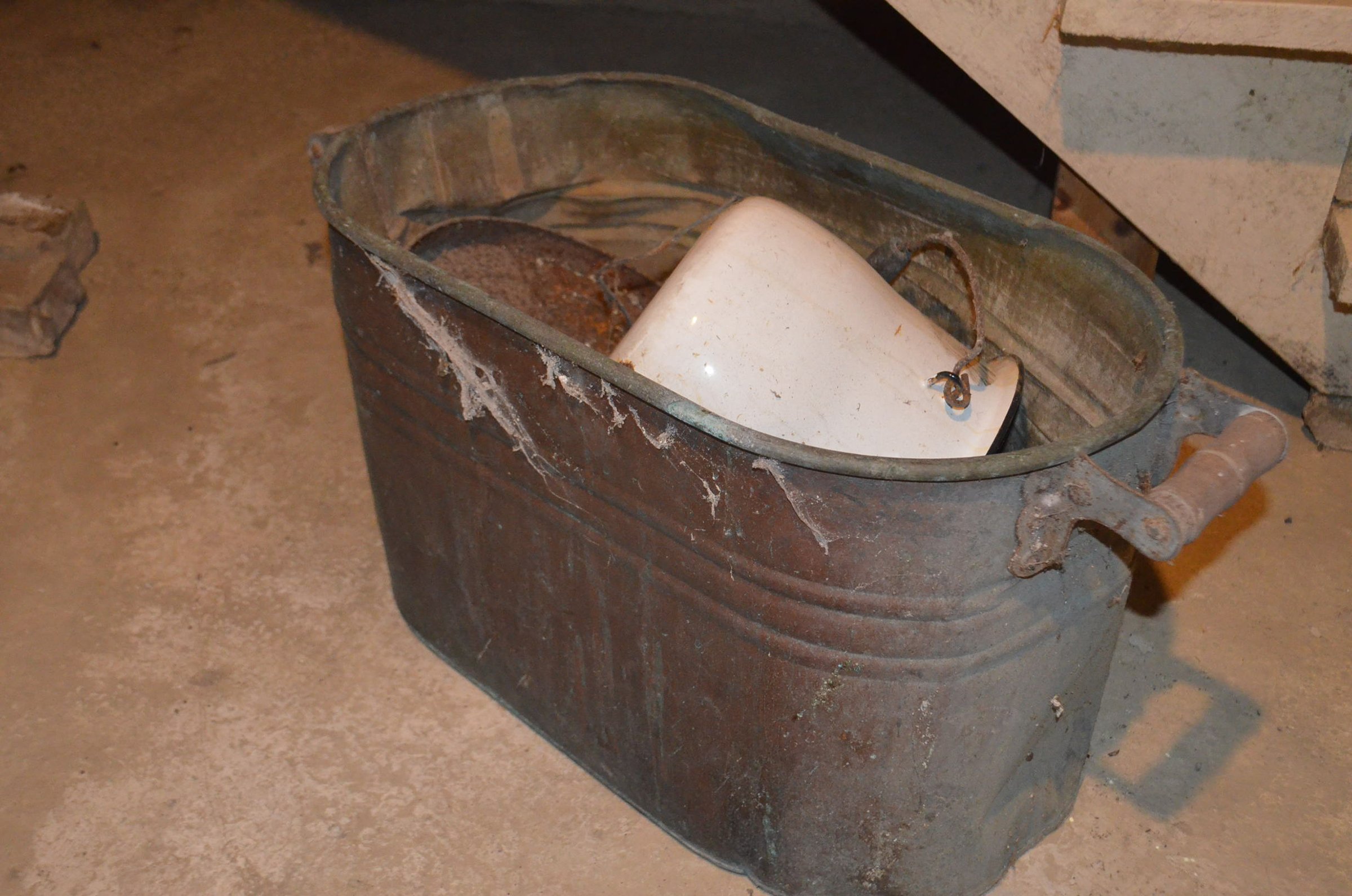 Property photo 13 - PERSONAL PROPERTY AUCTION IN MERCER COUNTY, OHIO